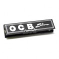 /album/ocb/ocb-king-size-jpg/